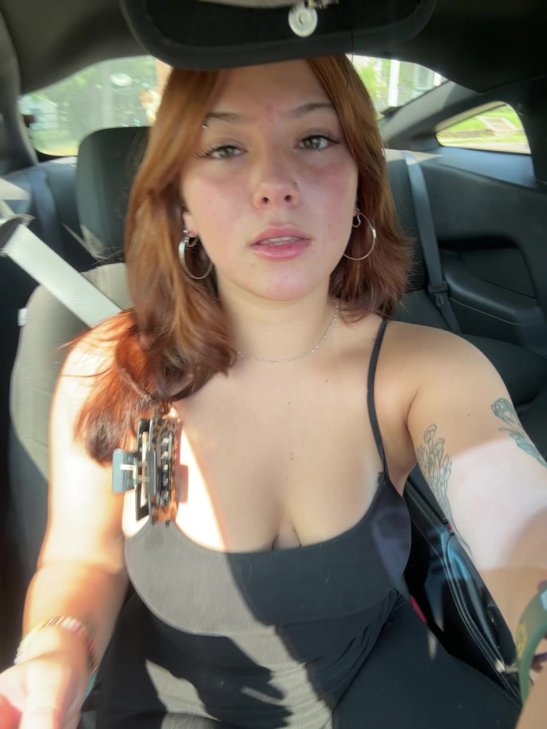 @maylei