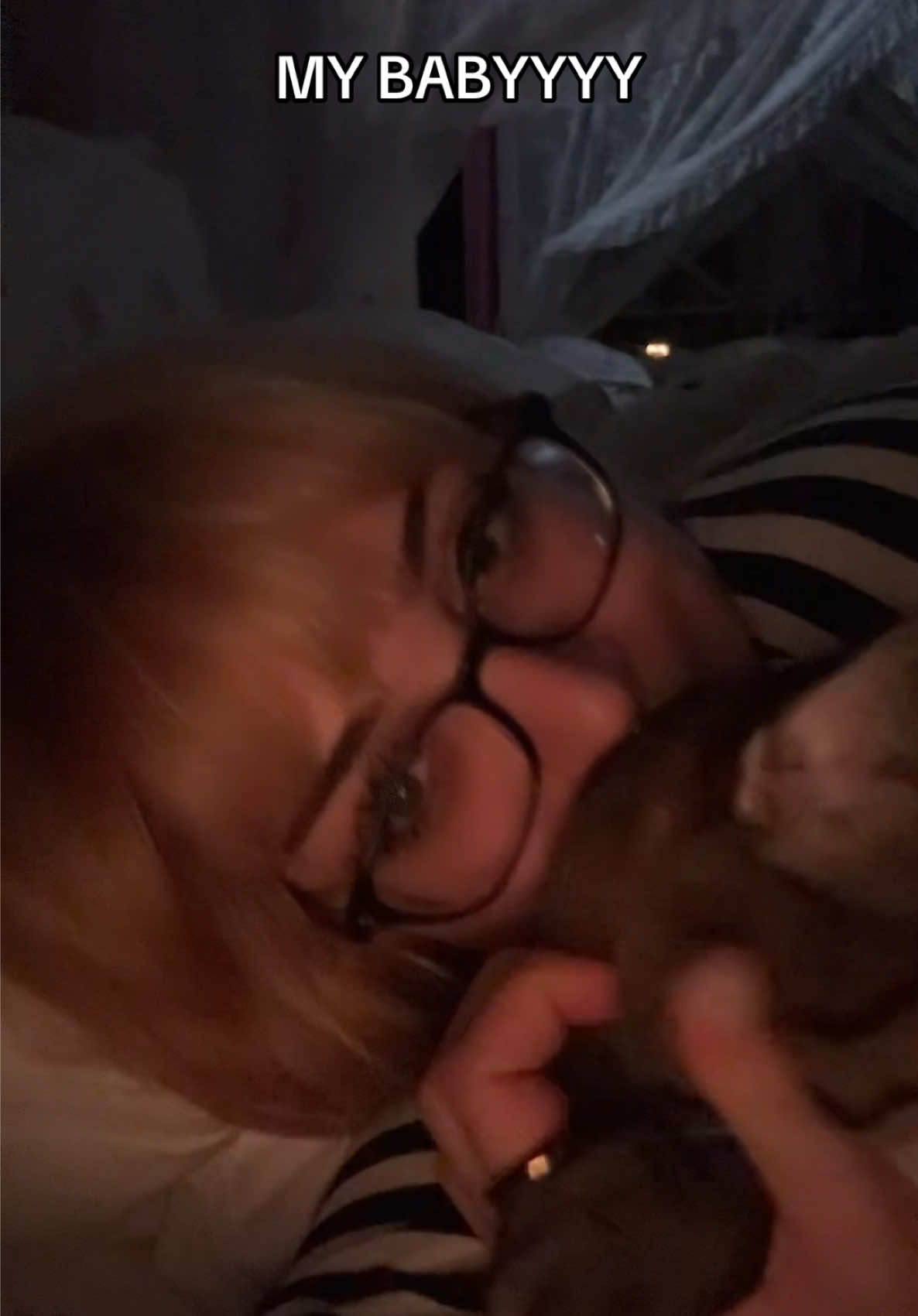 @Rows
