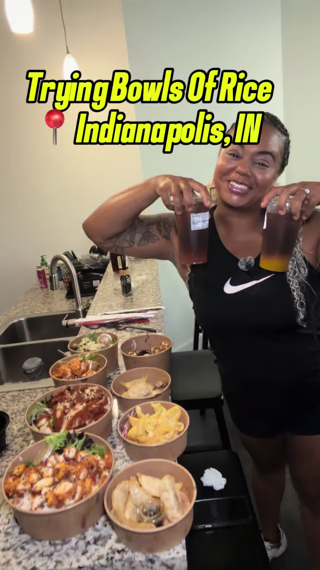 @Chef Rambo