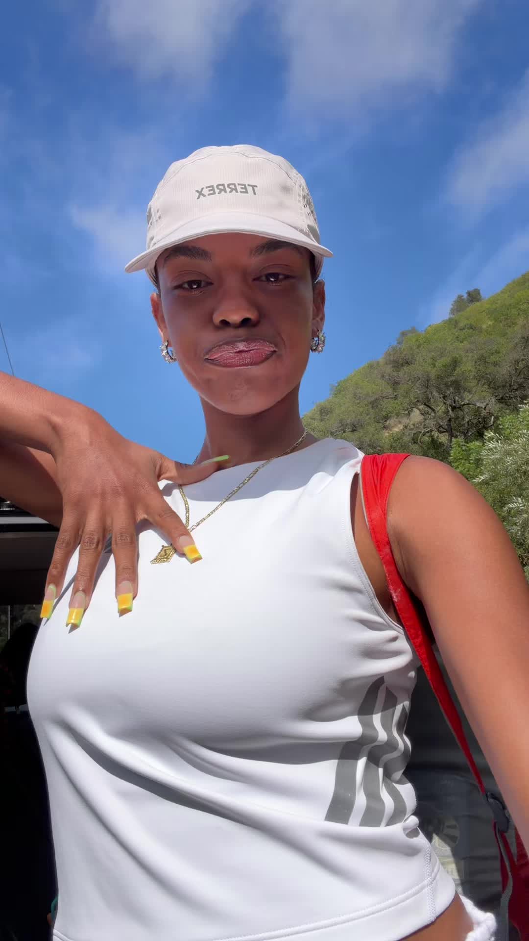 @ZENDAYA