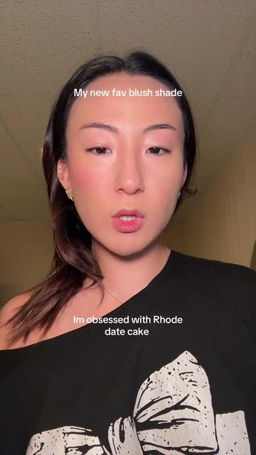 @Sarah