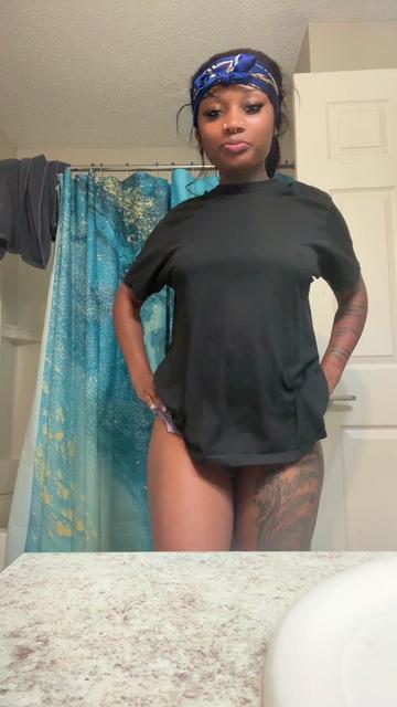 @brattscollectiont