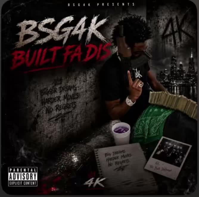 @bsgbig4k
