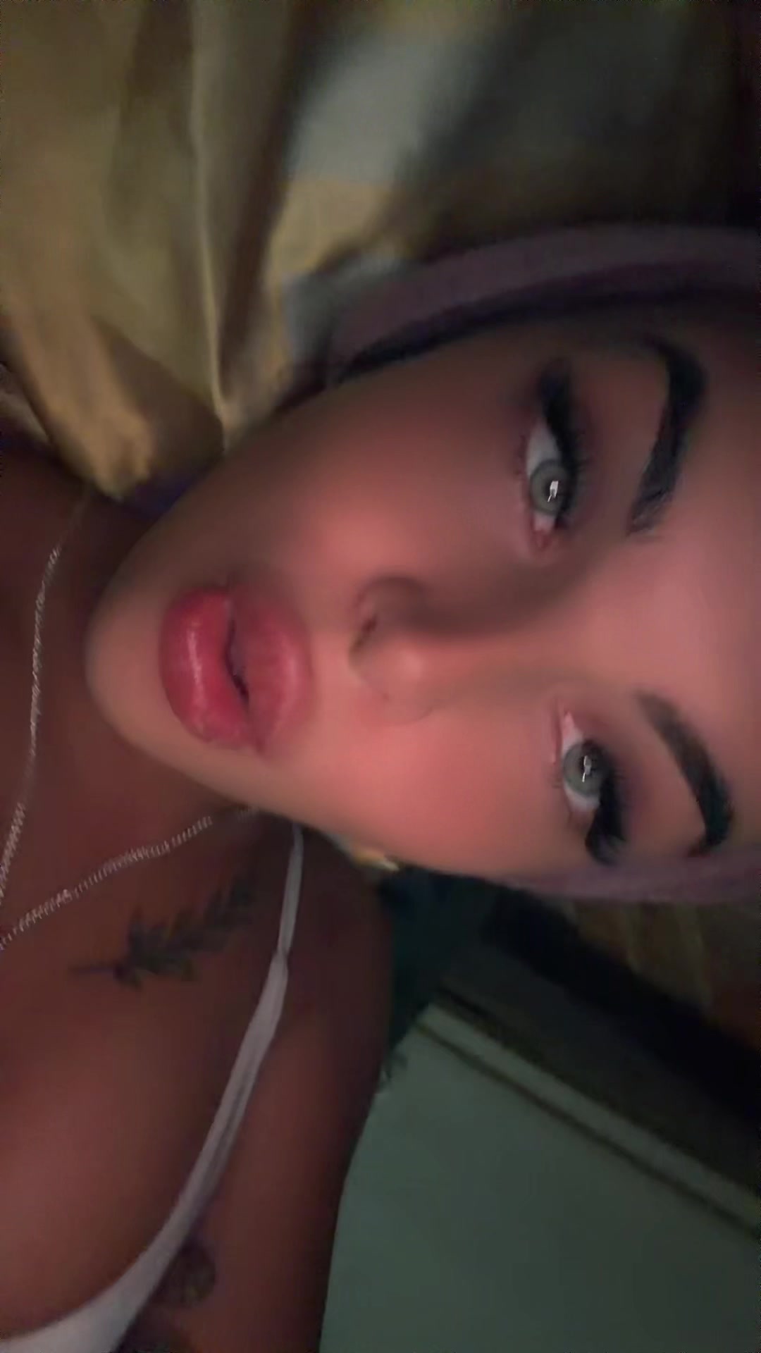 @ankahuliganka