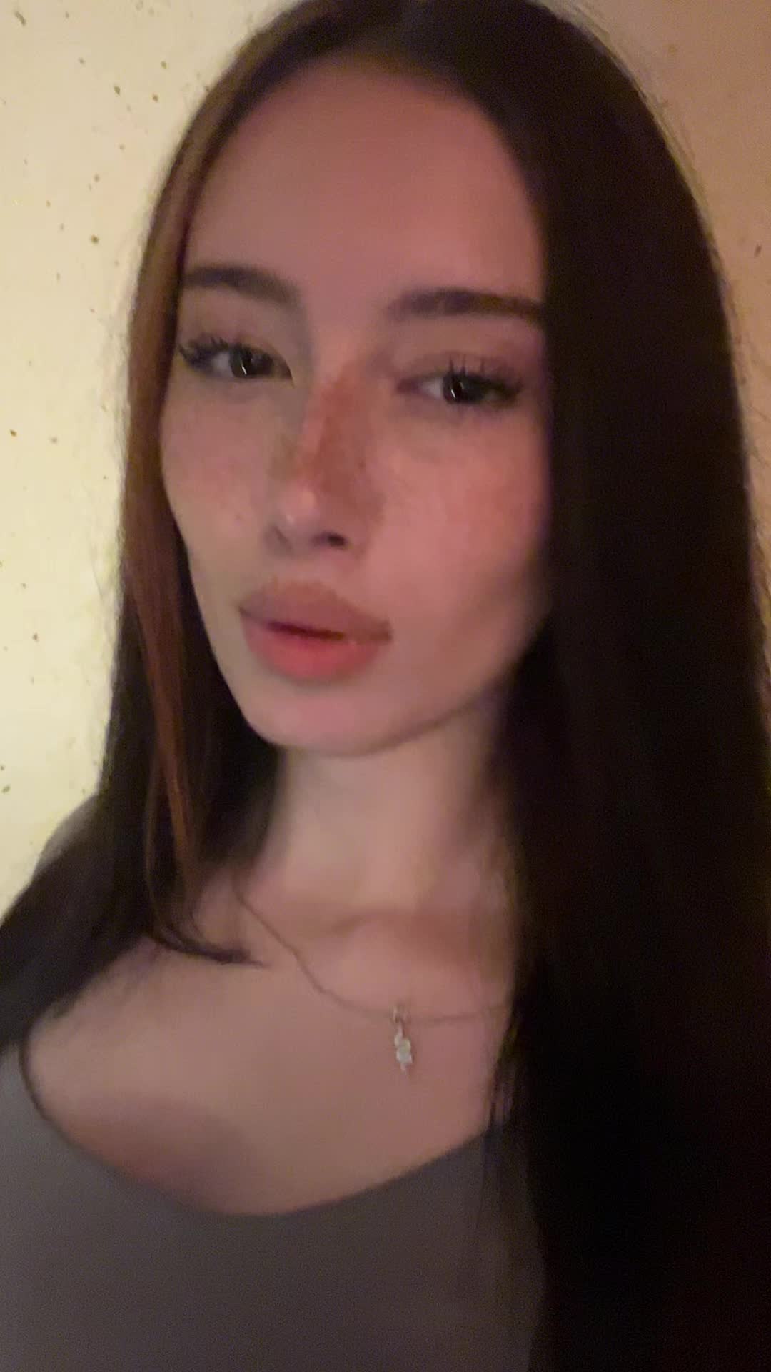@таюка говнюка