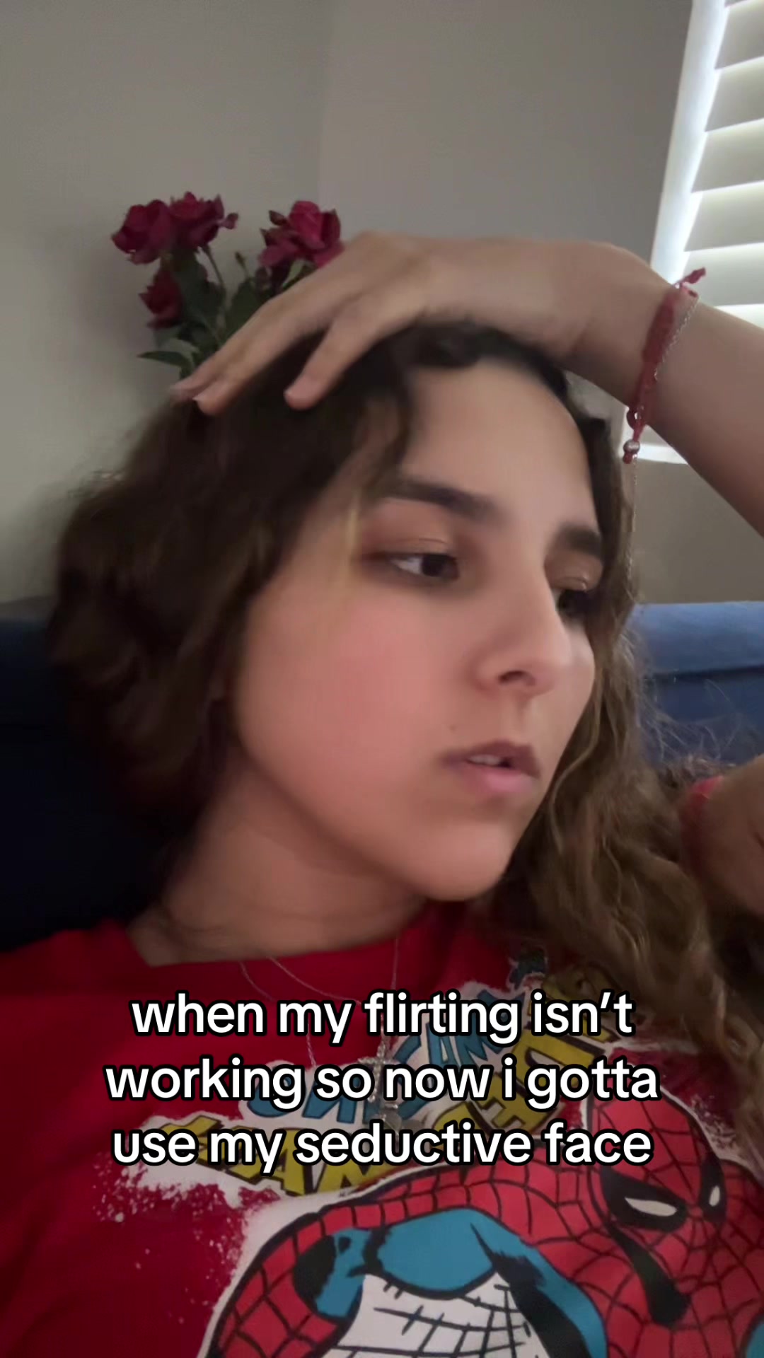@laura ❦