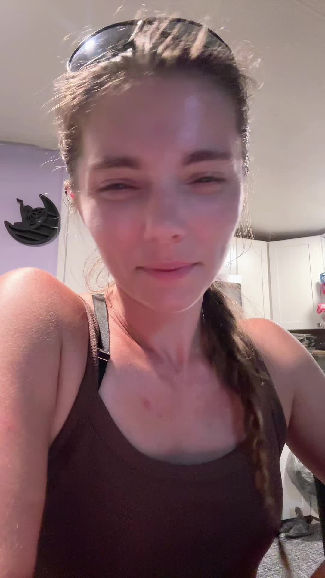 @BeeGee43012
