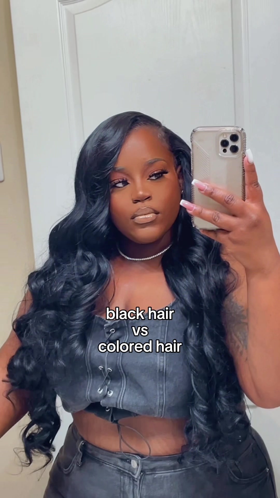 @BeautybyD