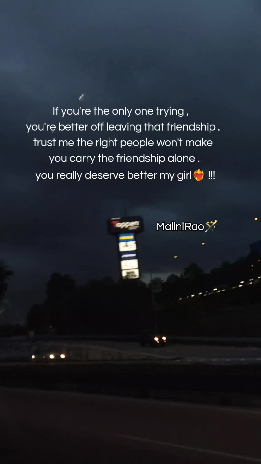 @MaliniRao🌙