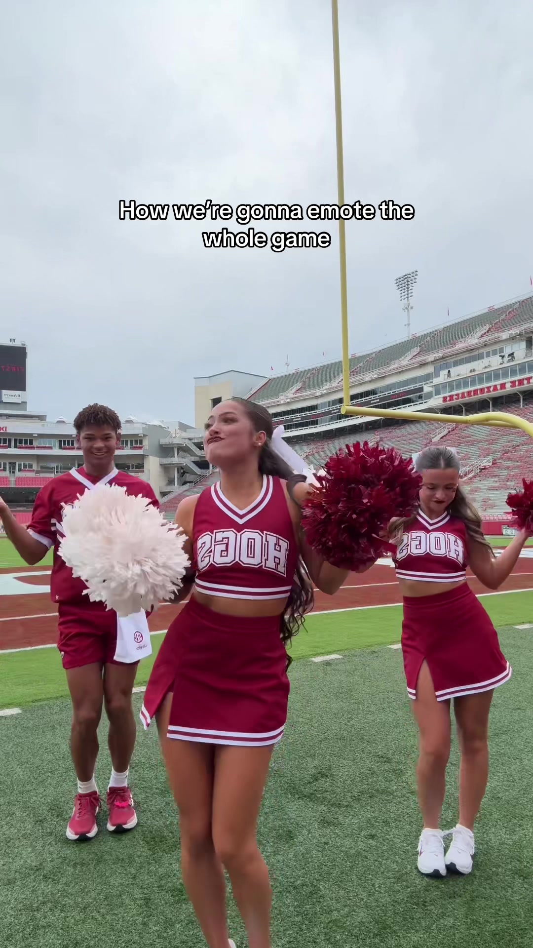 @Jada Elise