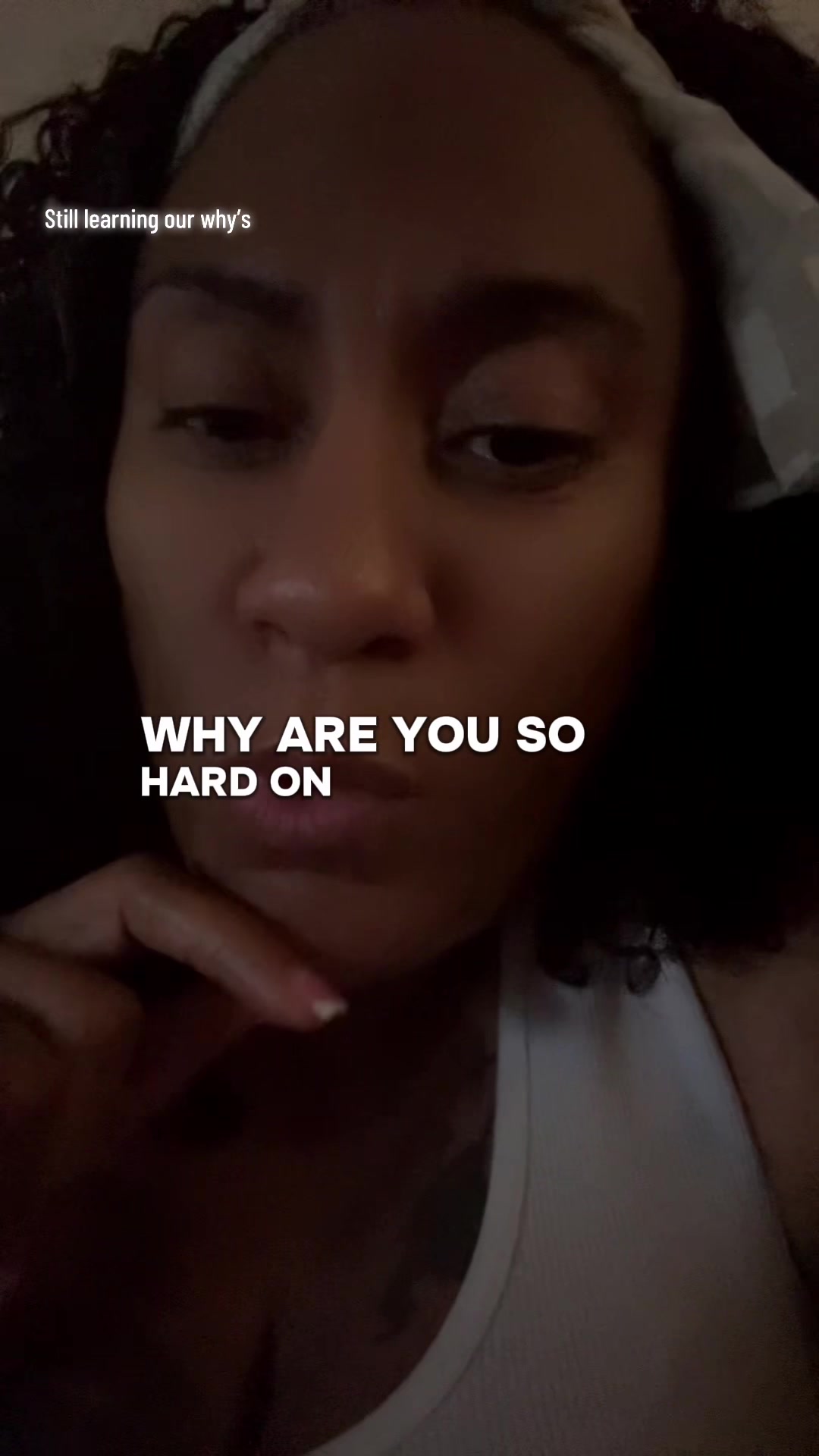 @Jazzy Lady
