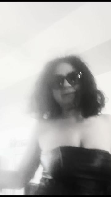 @persianbee