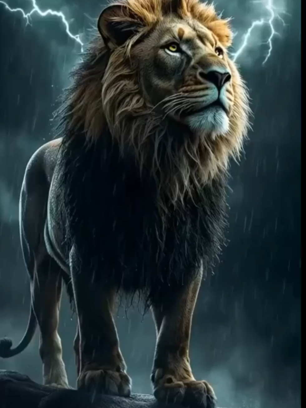 @🔱🥷🏼 ᴄᴀᴘᴄᴜᴛ ᴋɪɴɢ 👑🔱🥷🏼