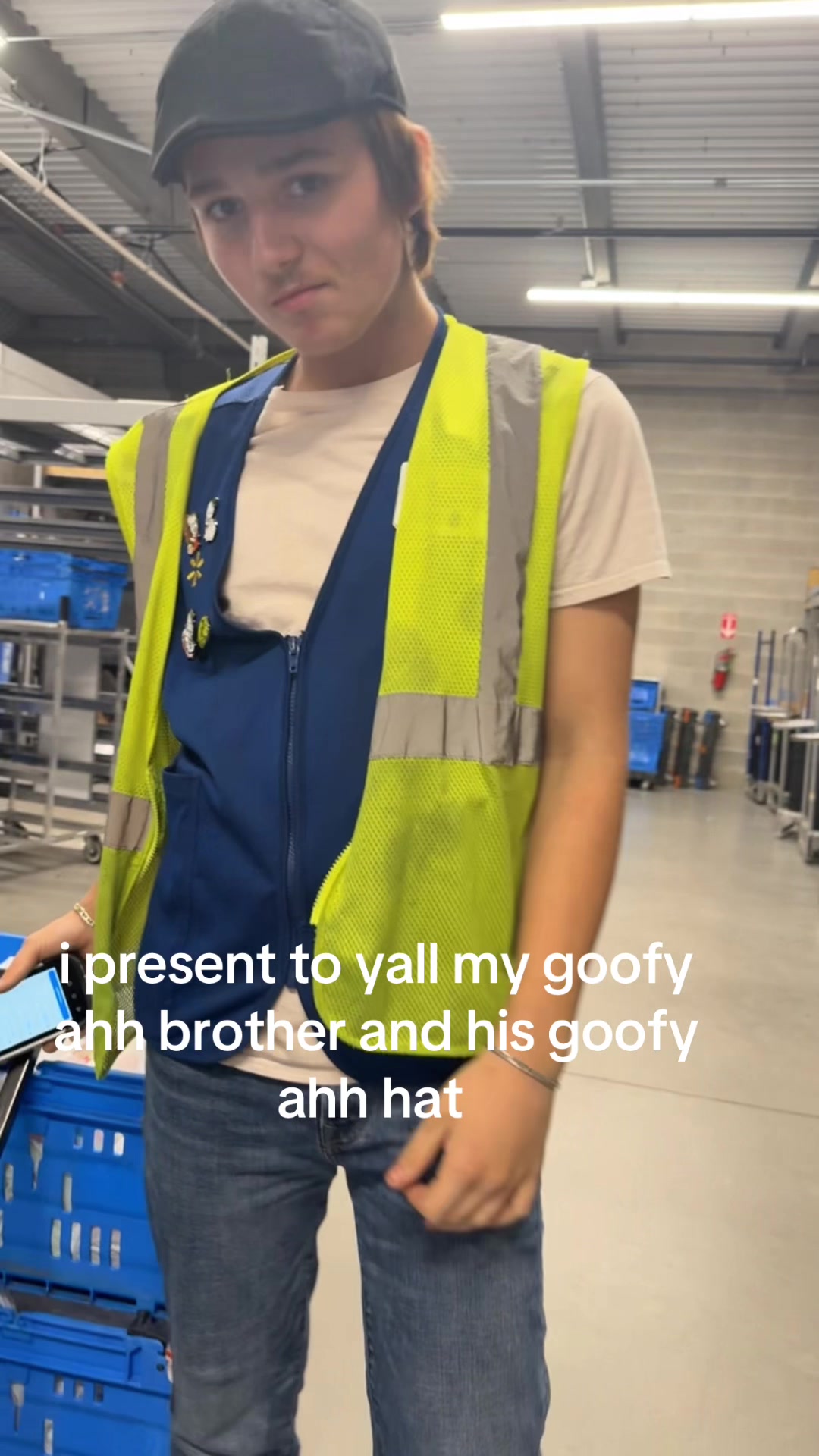 @kaylen