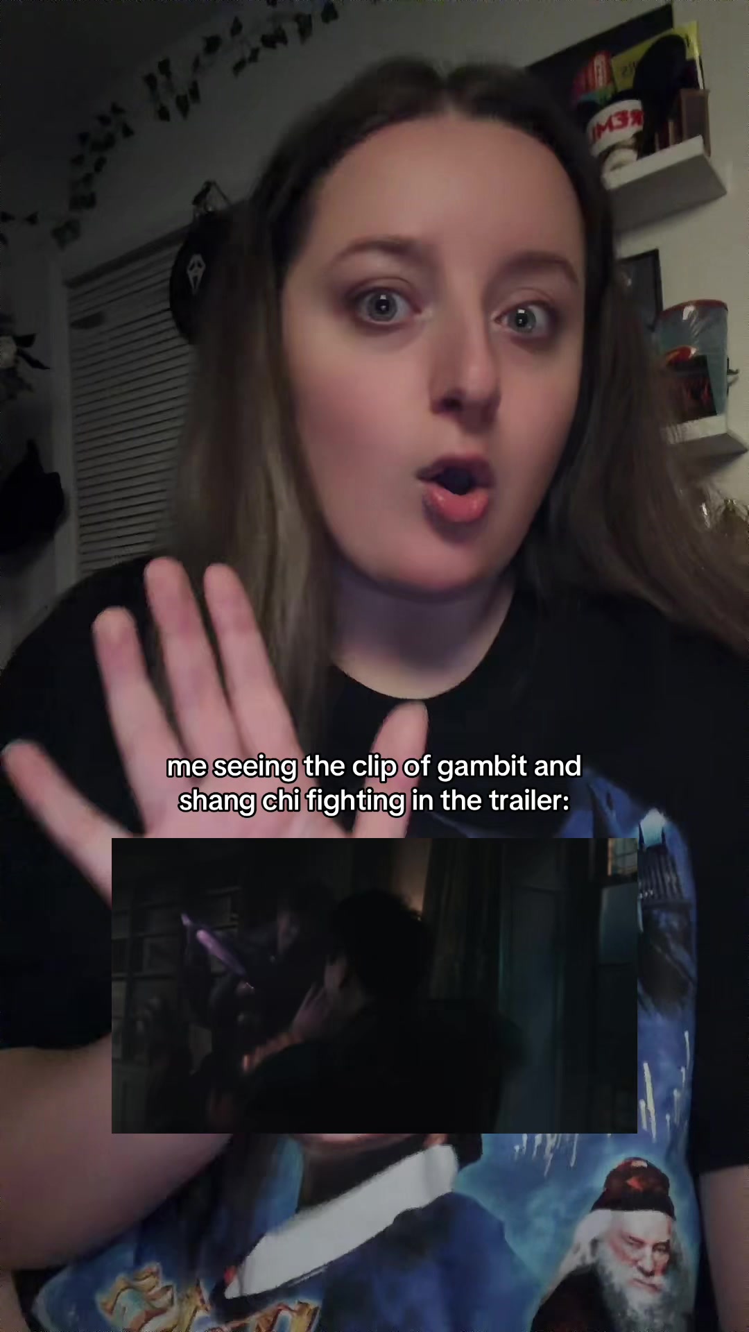 @gabby ⎊