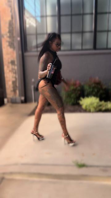 @It&rsquo;s_Doll_Bitch