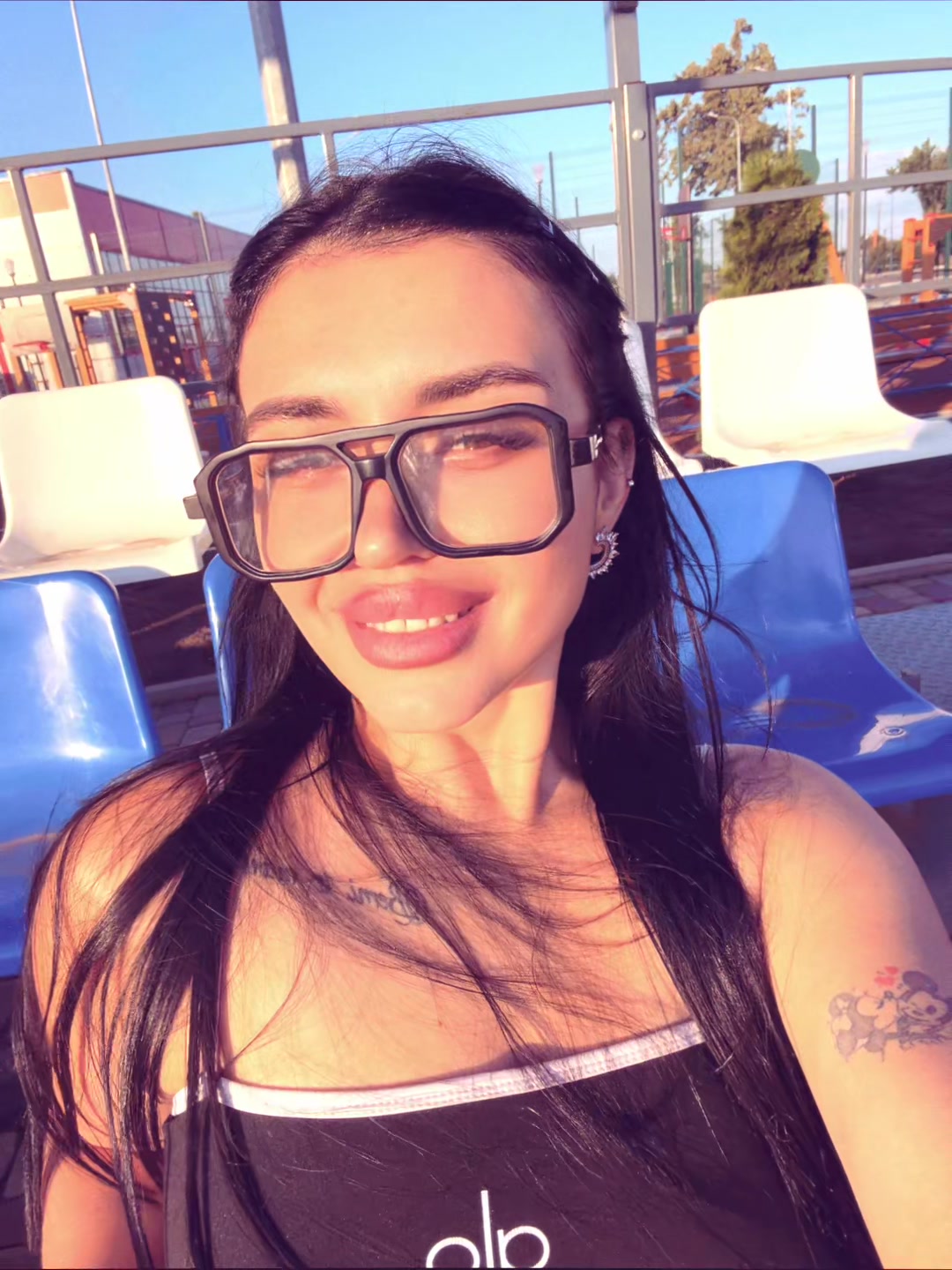 @Елена