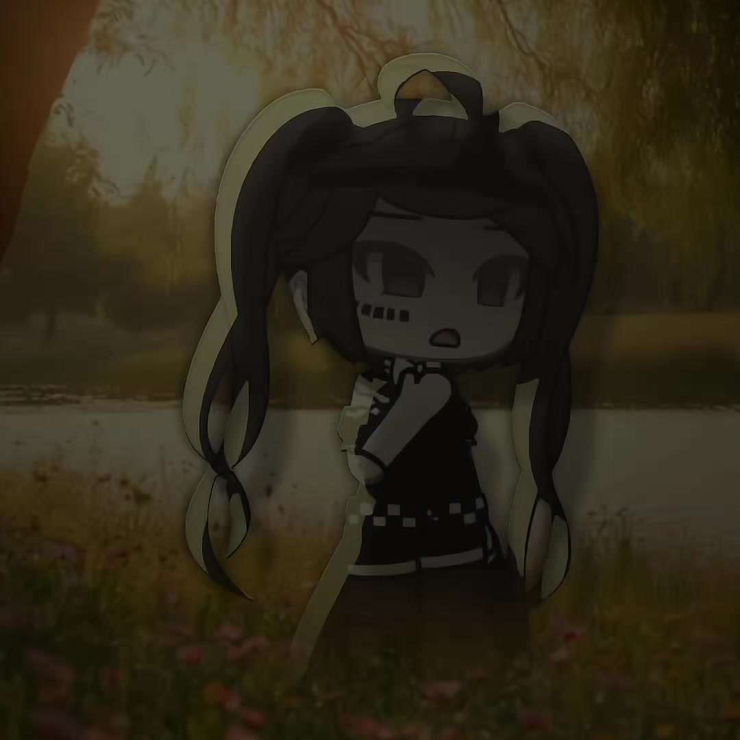 @🥶Ꮮᴇdiᴋ🧊