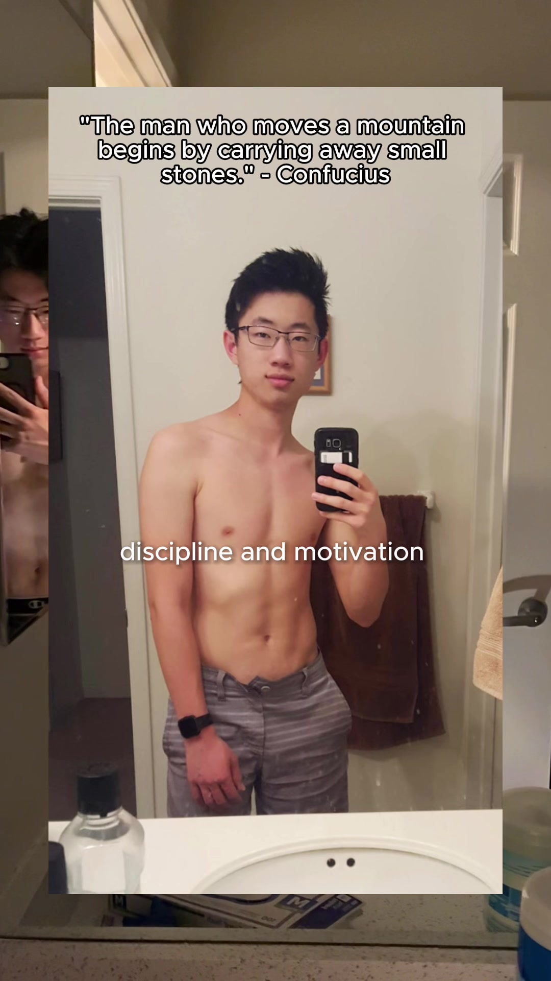 @Nathan Fang