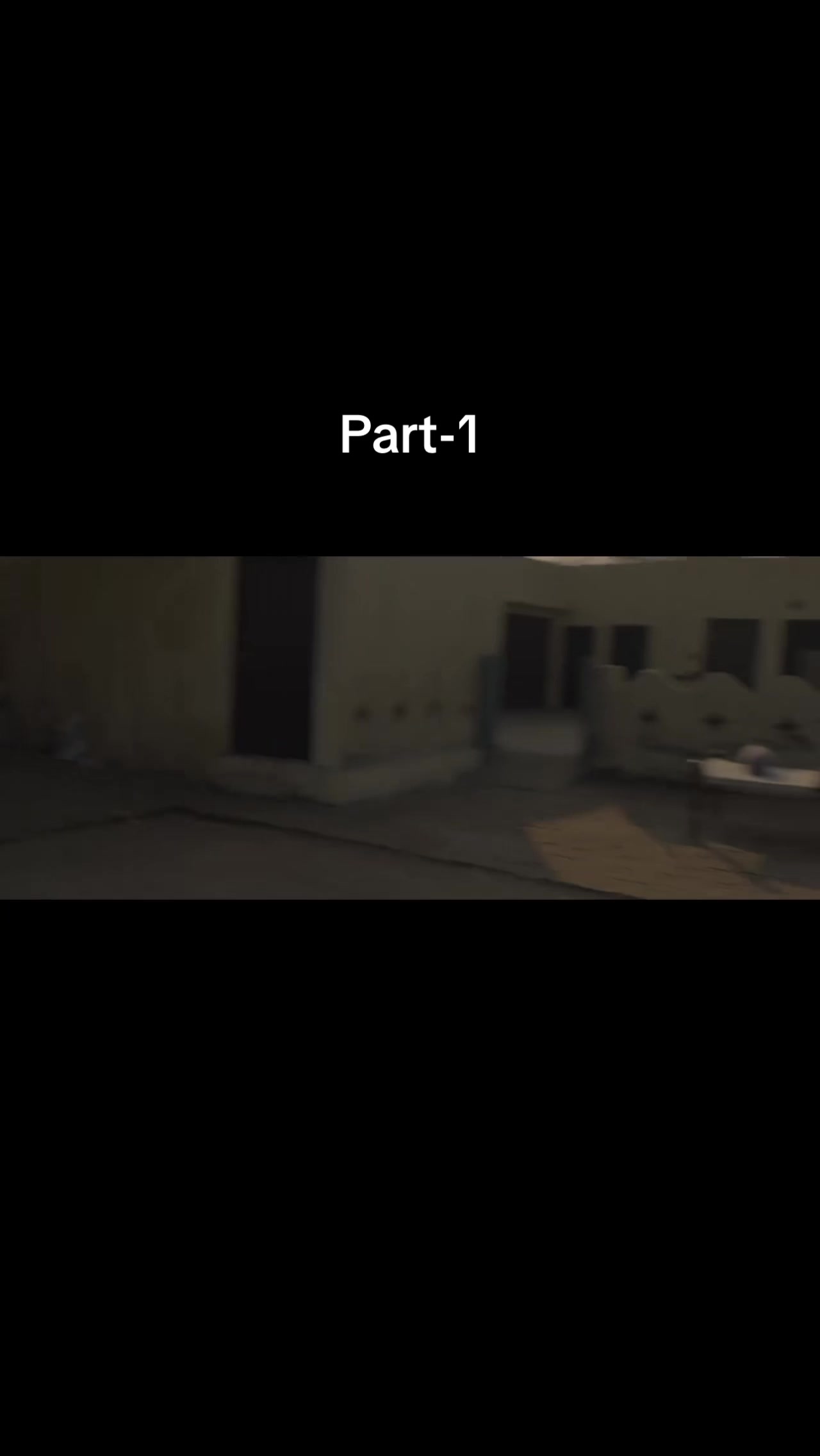 @manu.multani