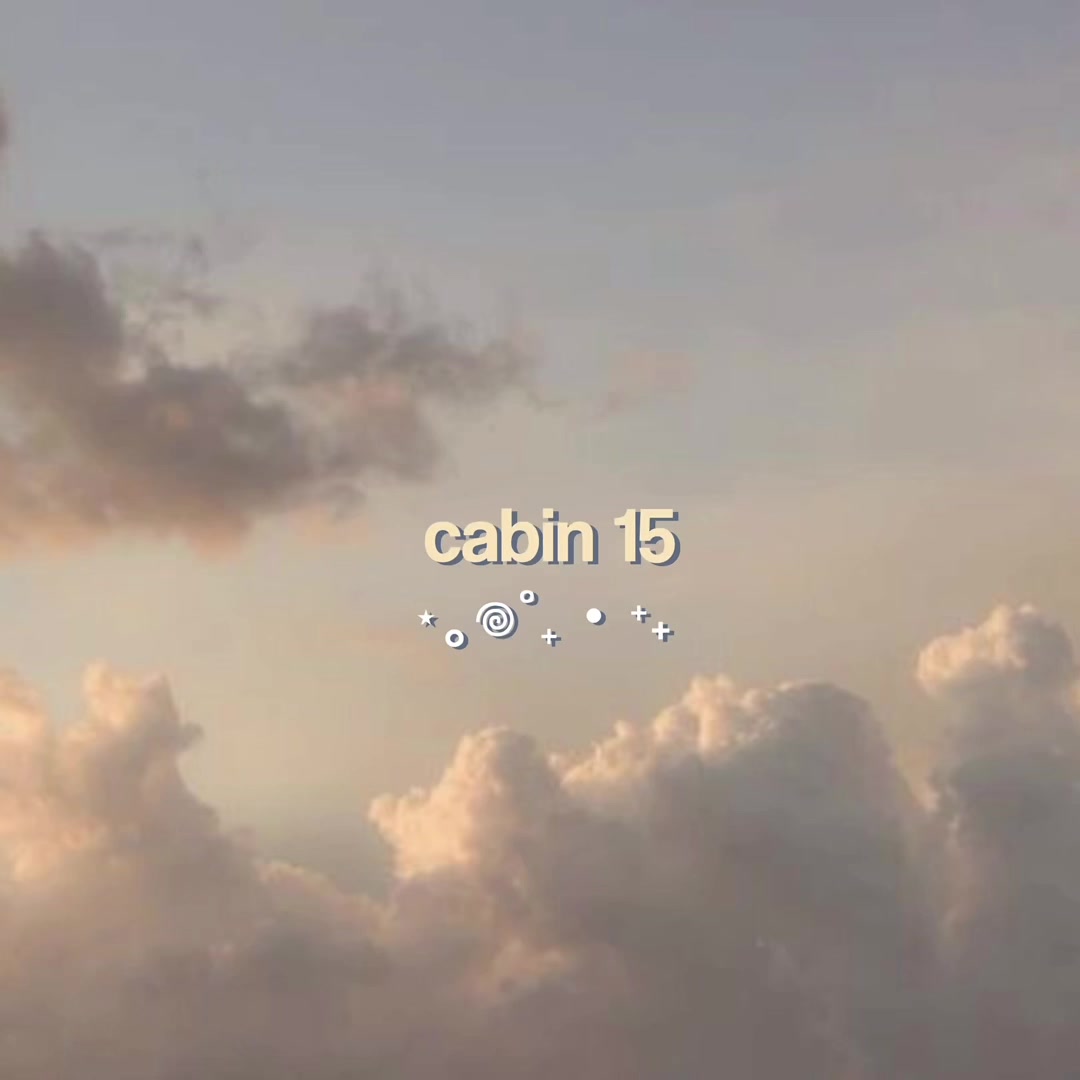 @elle ☾𖤓⋆˙⟡