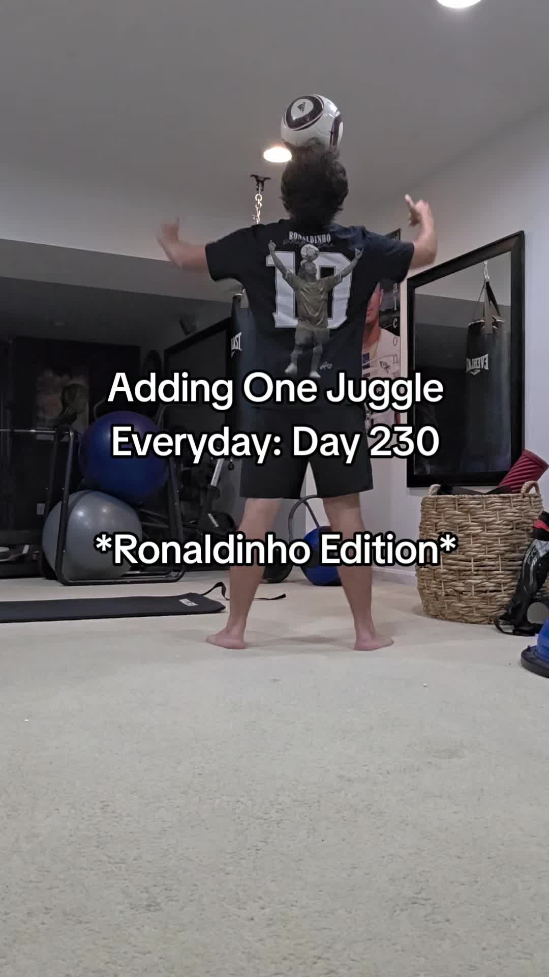@Kennedinho1011