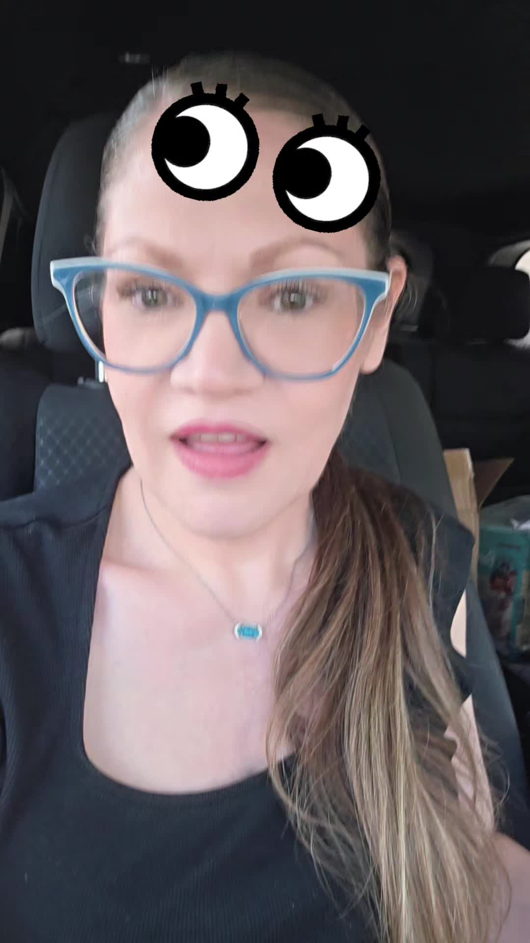 @Bea4Bargains
