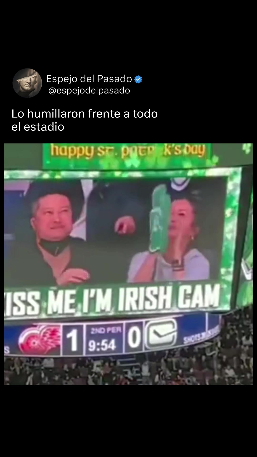@espejodelpasado