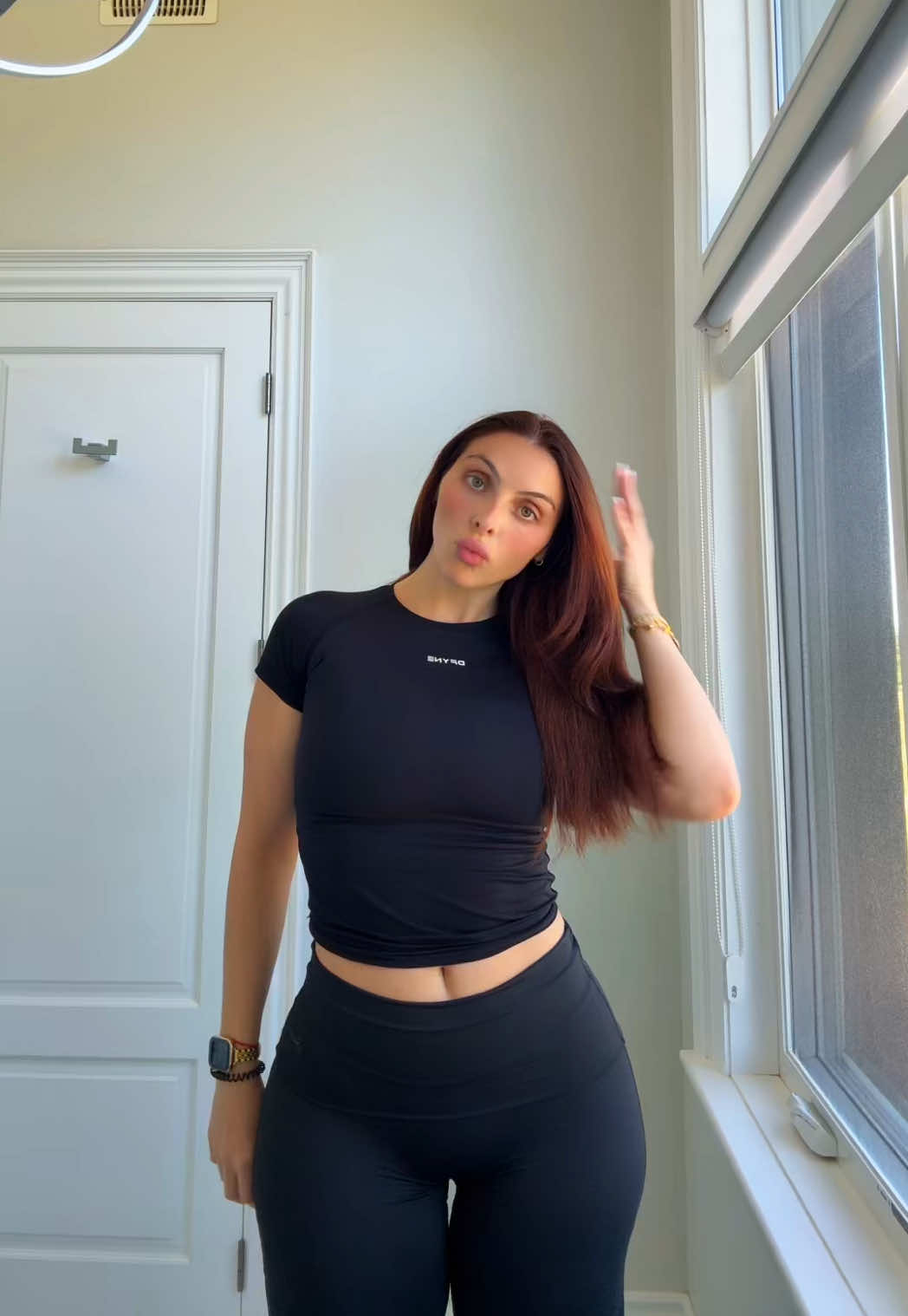 @Jessica