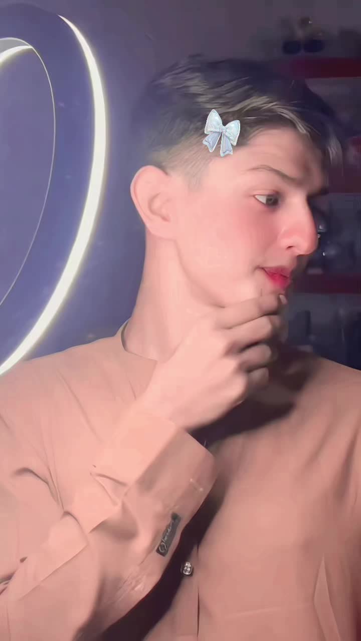 @꧁❤&bull;༆F̥ͦḀͦZ̥ͦZ̥ͦZ̥ͦI̥ͦ༆&bull;❤꧂