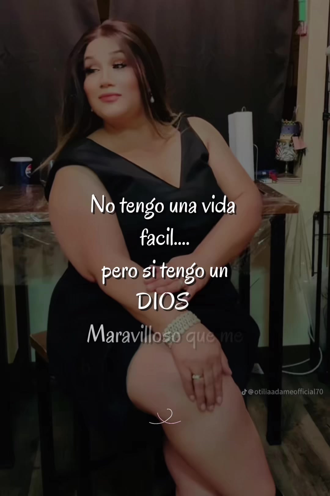 @otiliaadameofficial70