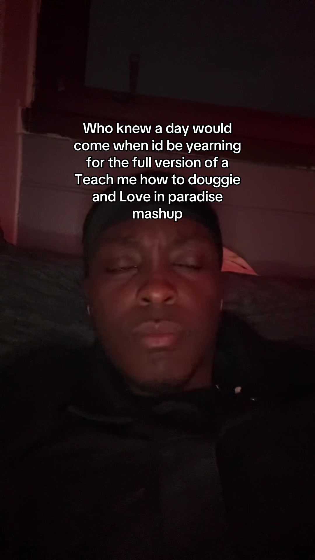 @vibin_wit_casey