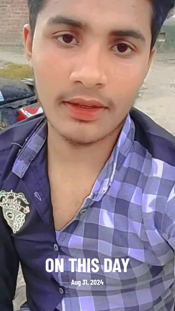@️🪽