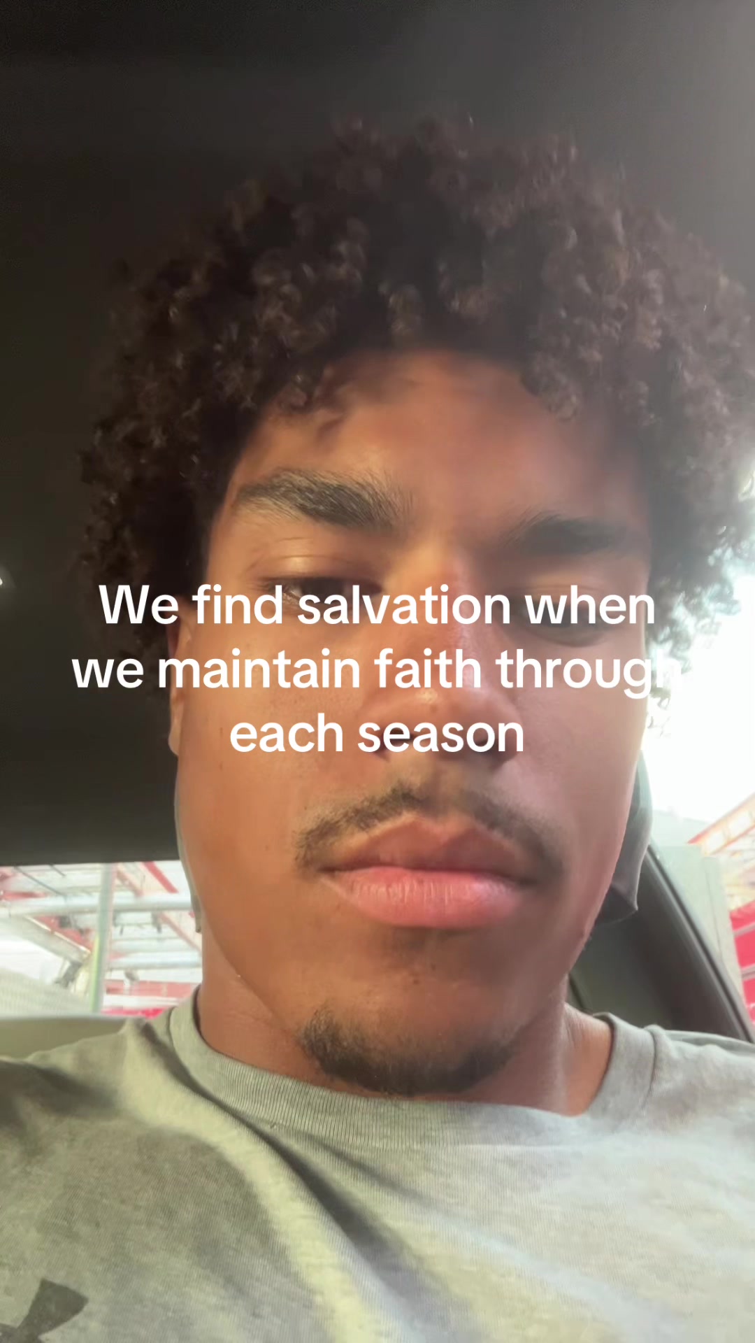 @Stuckinmybible