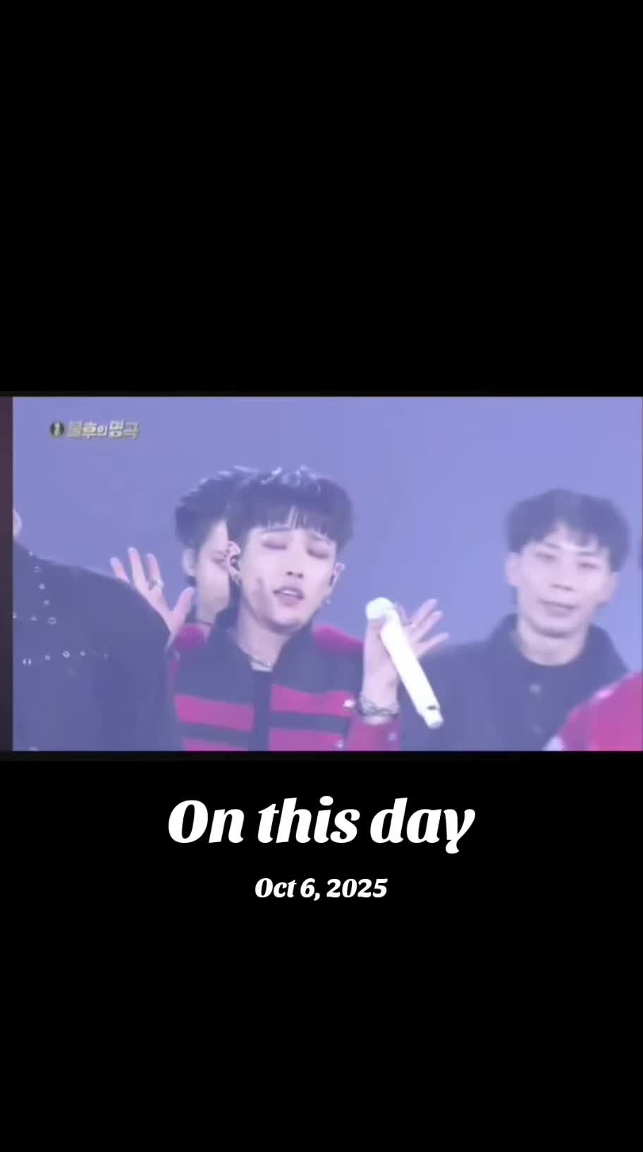 @꧁✩&bull;&cent;н&alpha;&cent;н&alpha;⁶&bull;✩꧂✨️🏴&zwj;☠️