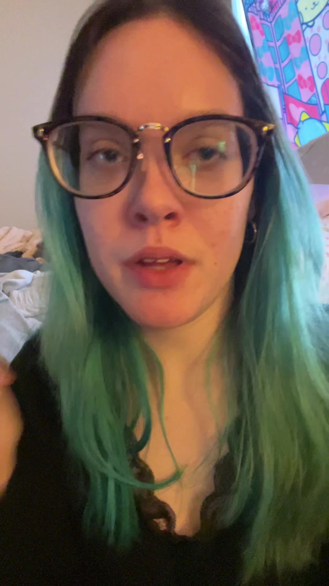@vi (billie&rsquo;s version)
