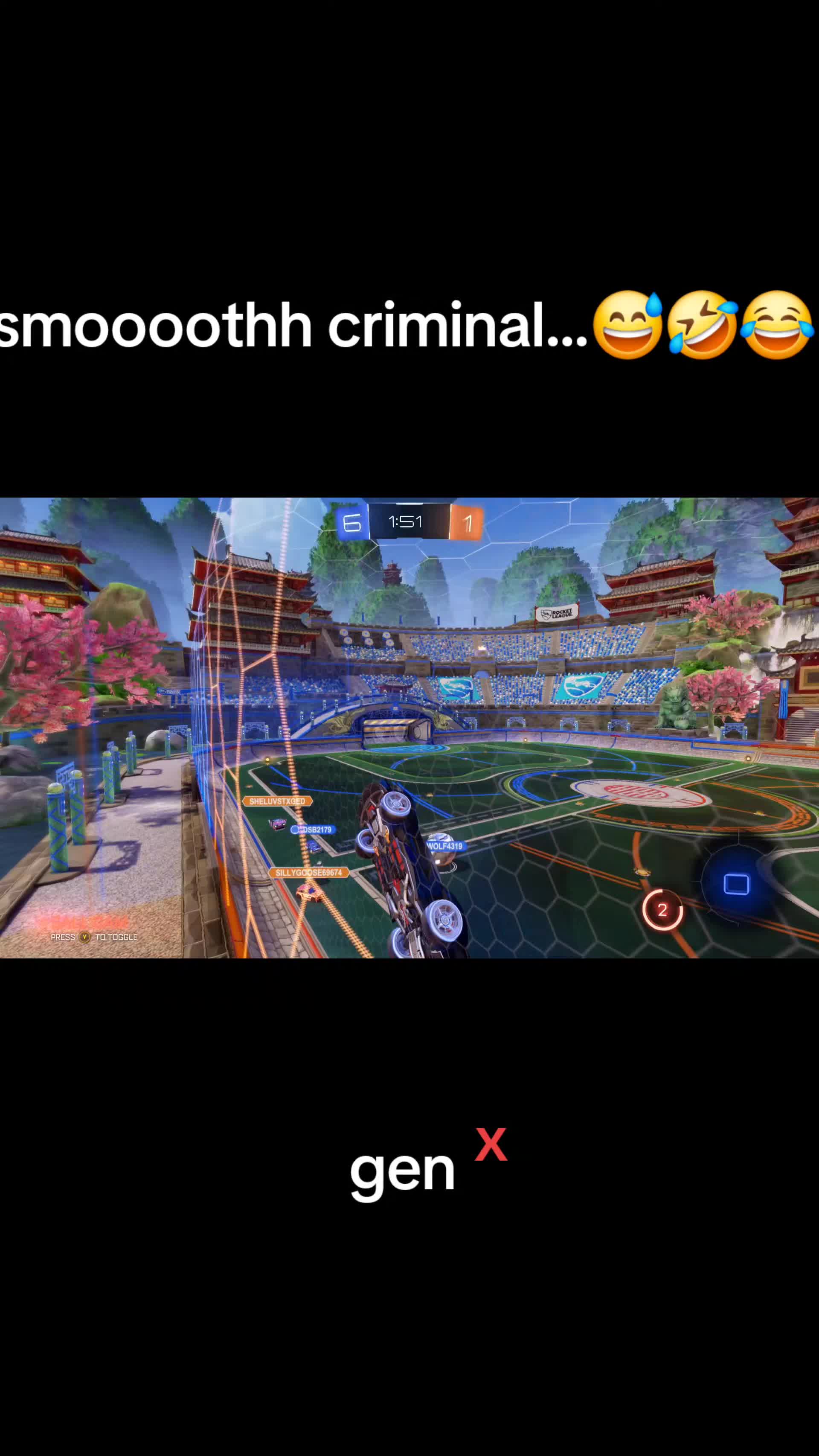 @evil.enigma