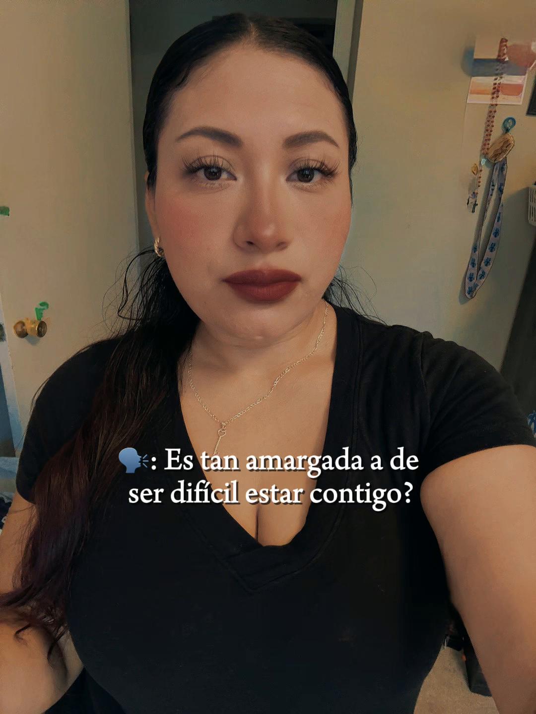 @vero350chiquita