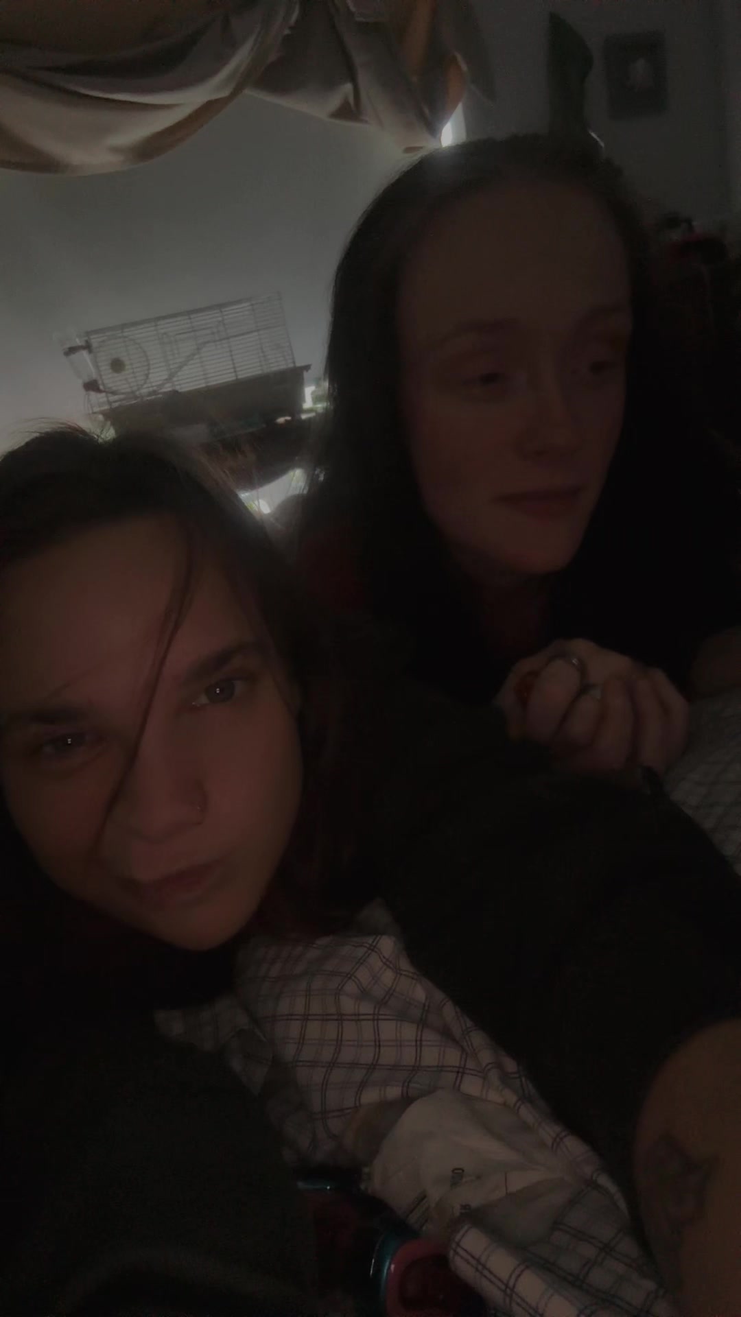 @The Dangerous Bitch 😈🤪🖕