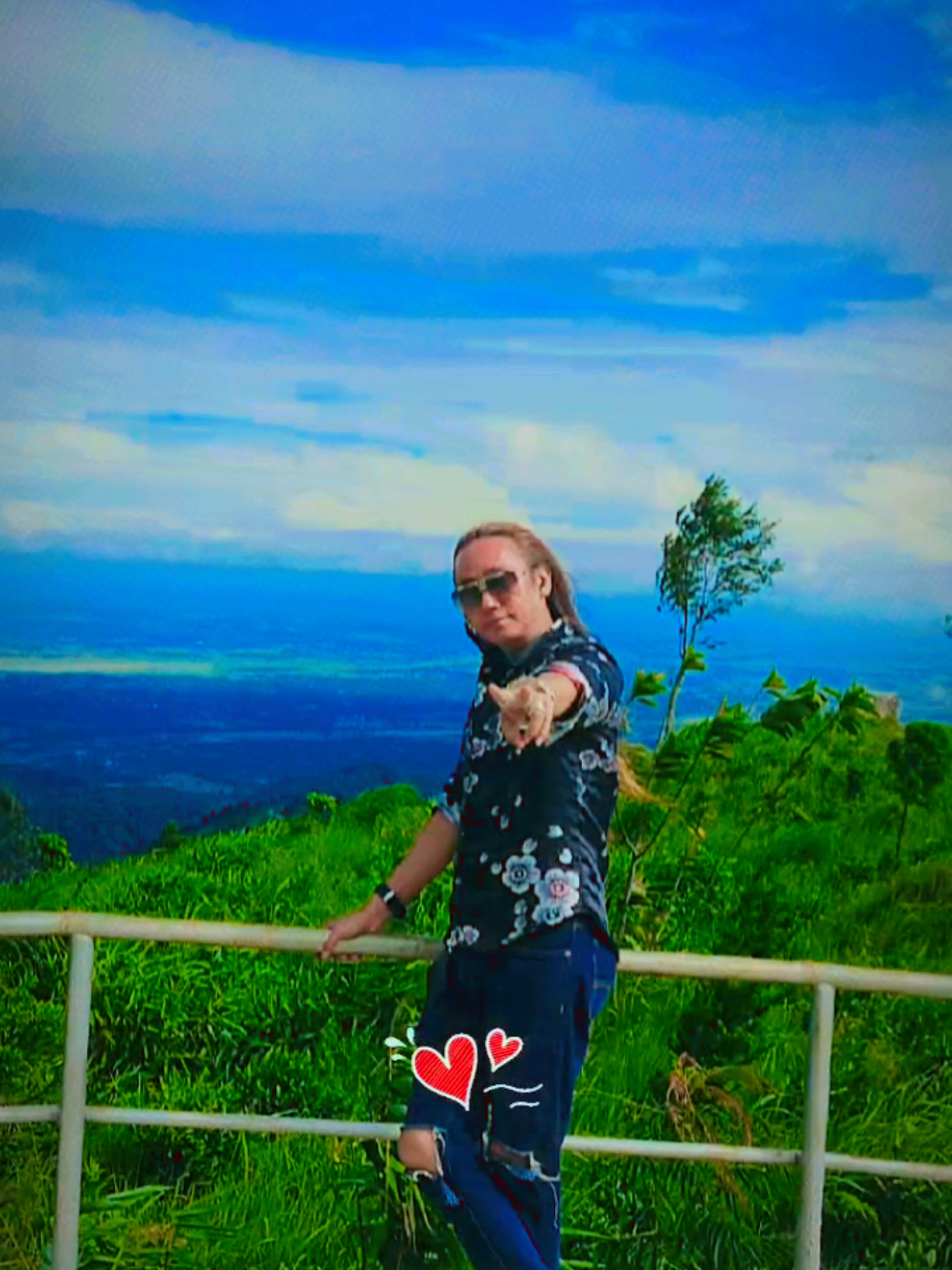 @🇩 🇪 🇻 sampang👑