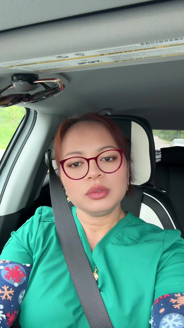 @Kath