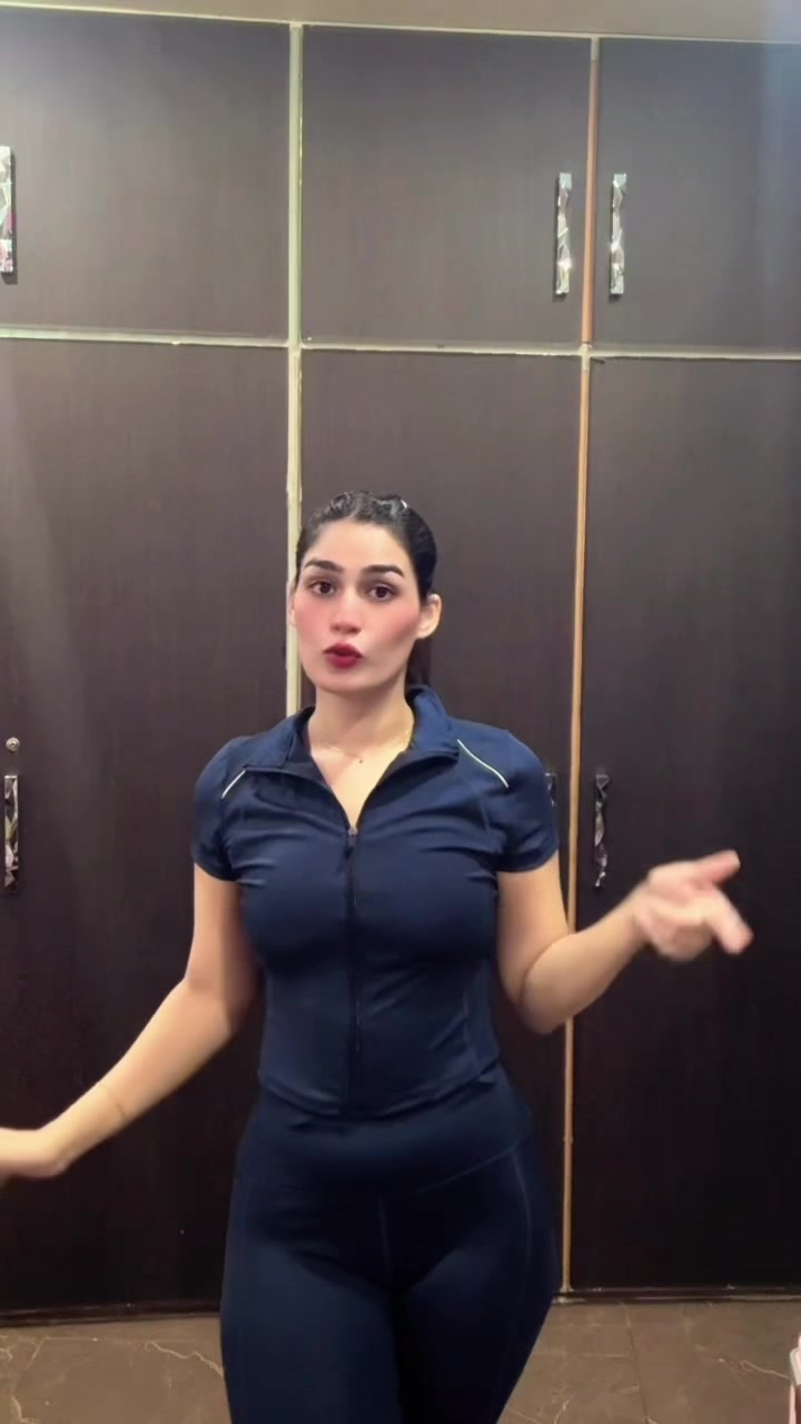 @komal sheikh