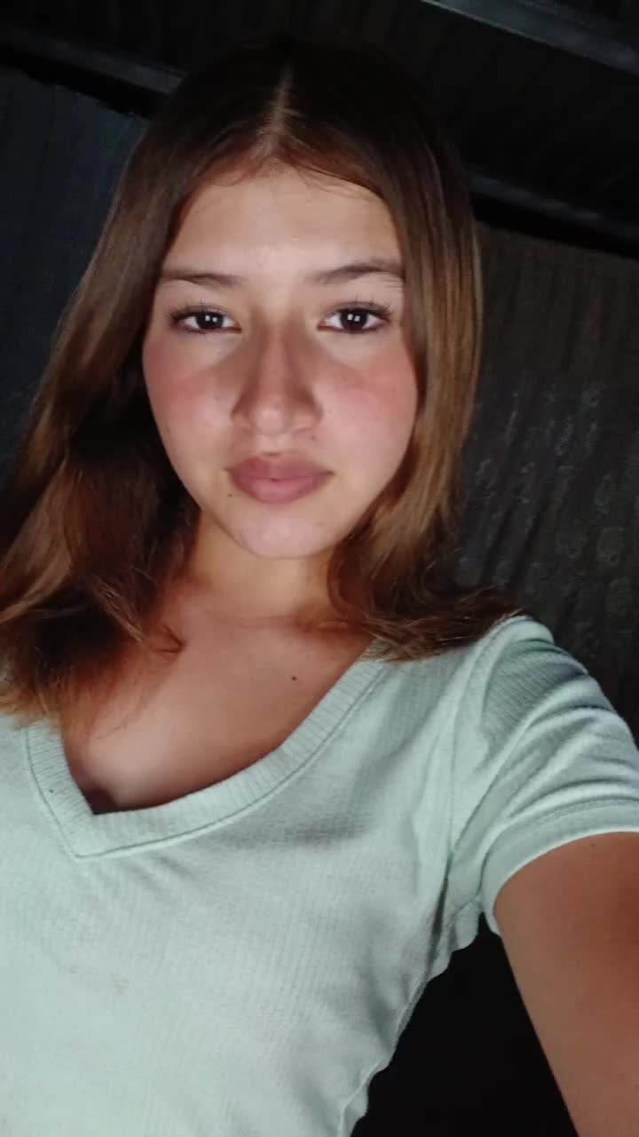 @🥰natalia