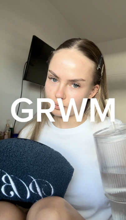 @PATI