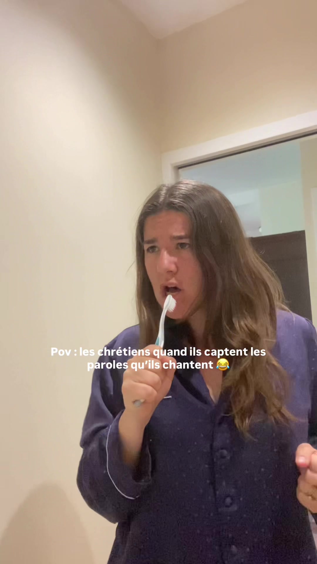 @florianedemalestroit