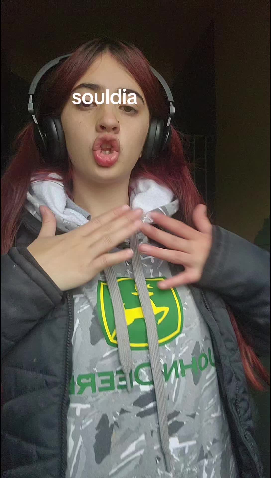 @fid&egrave;le au N❤️💍