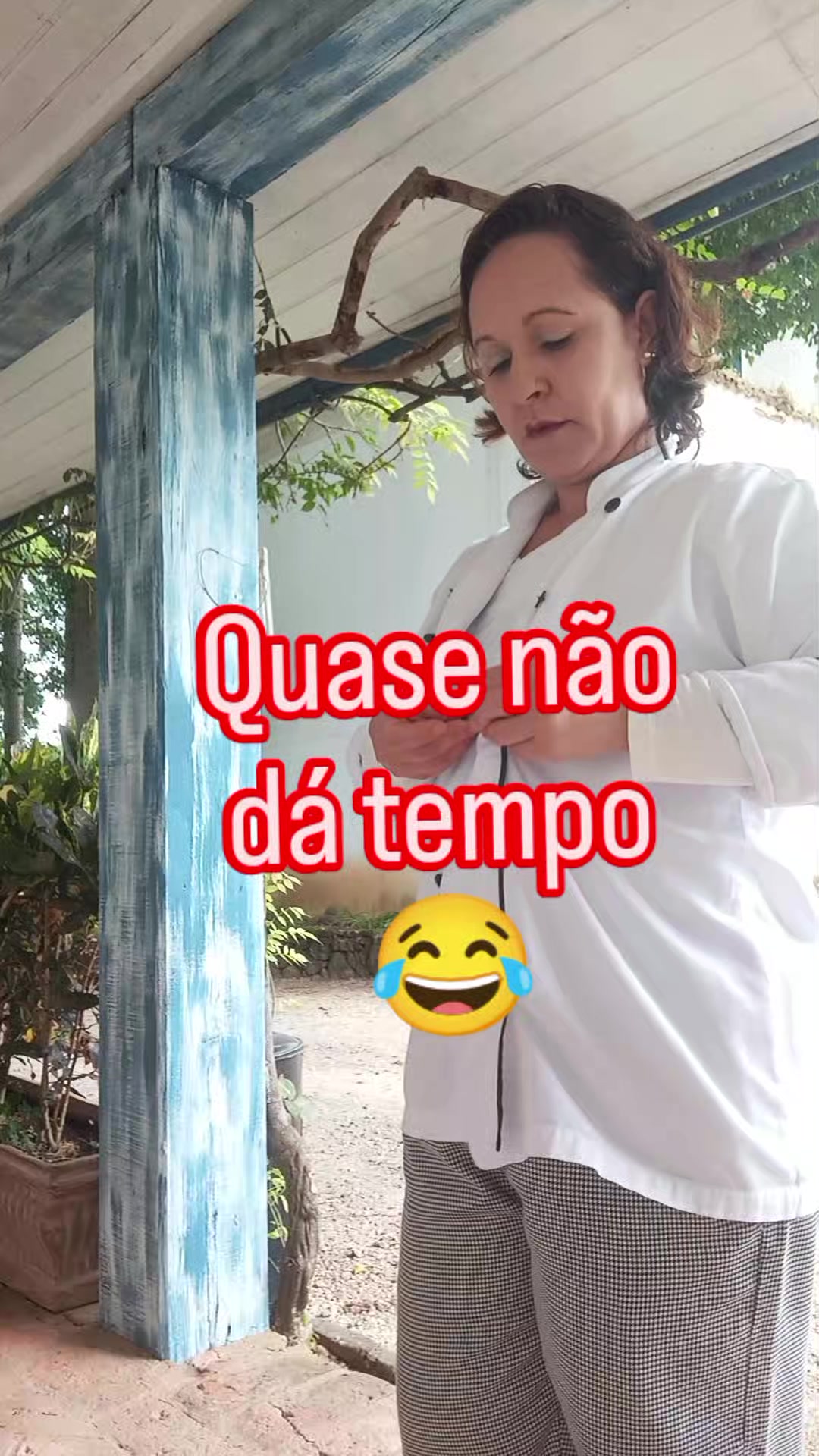 @radjaval