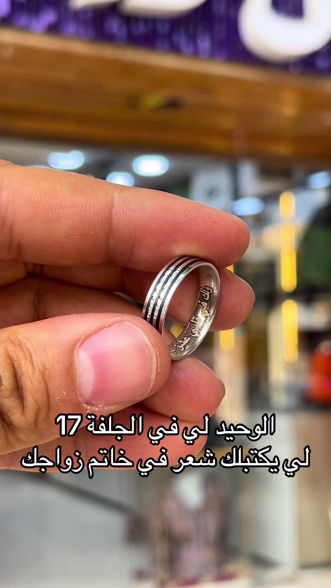 @zaki