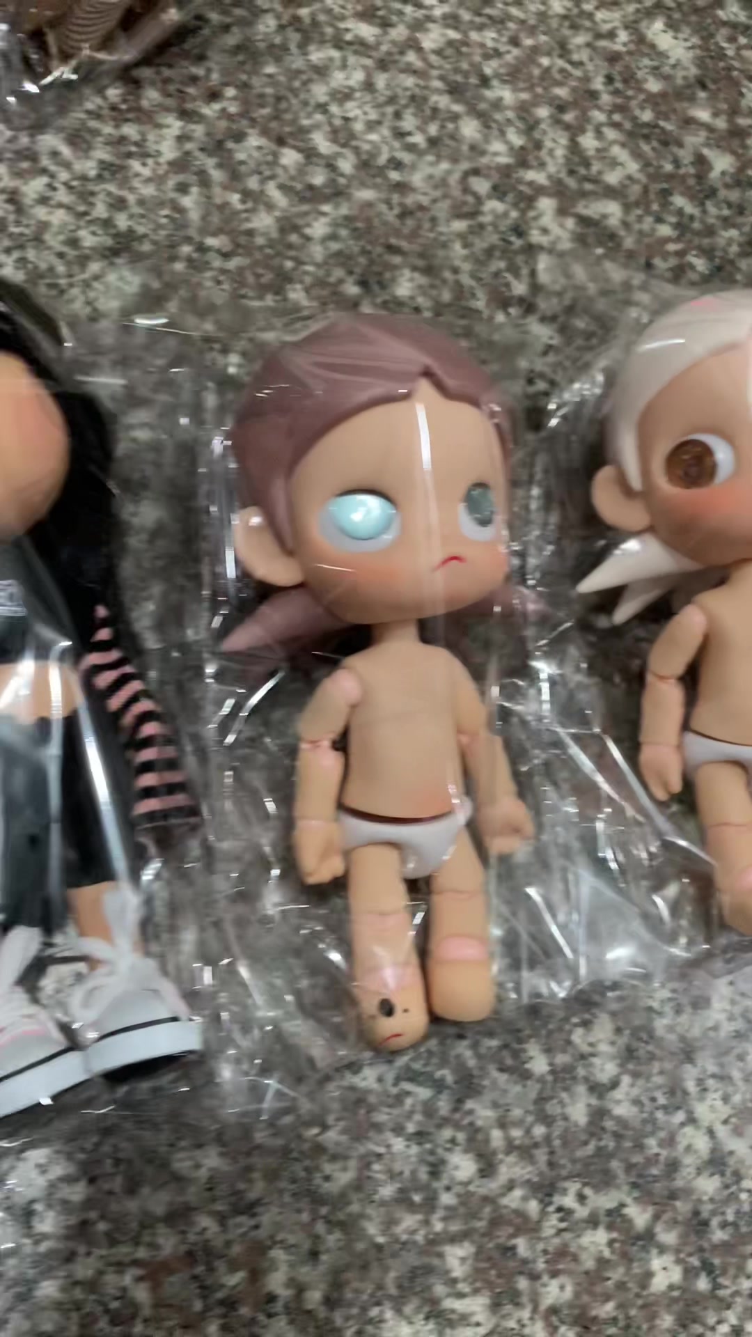 @Nicute diy