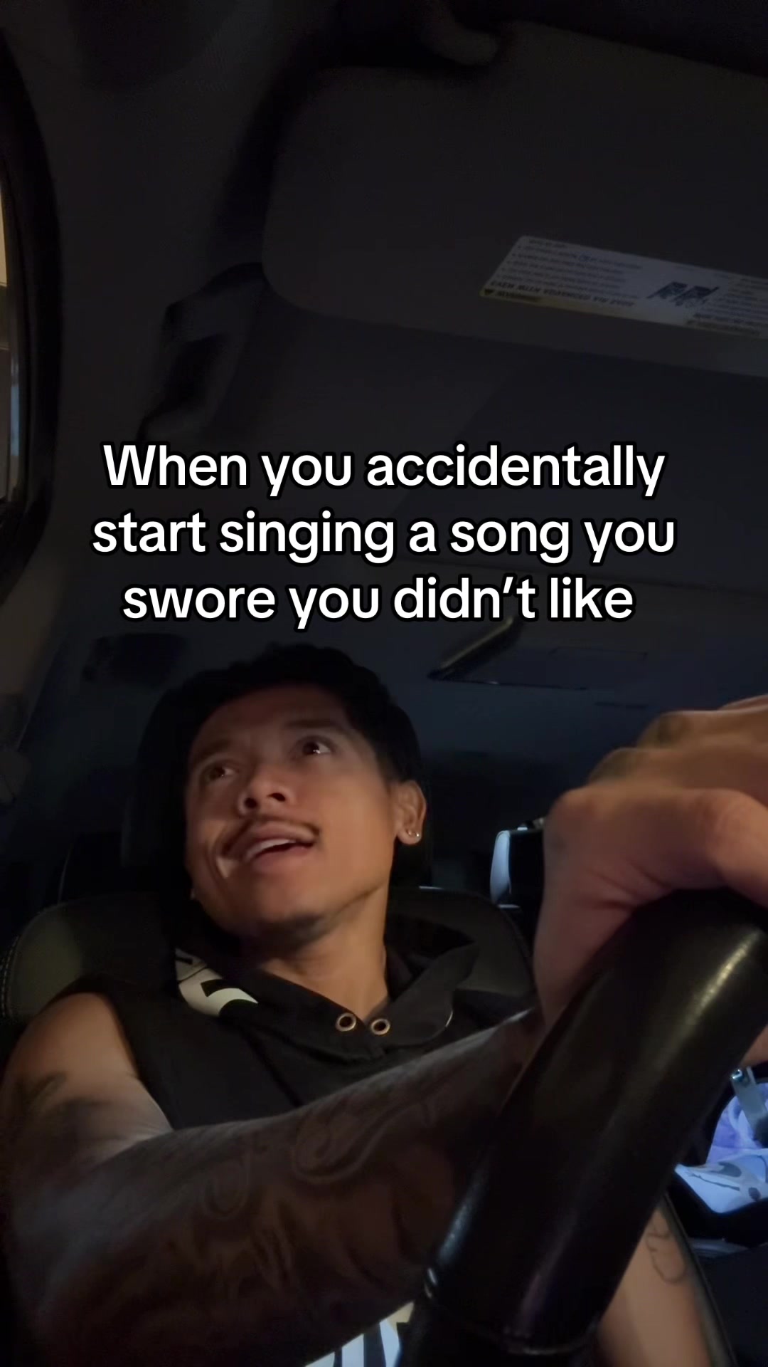 @daron